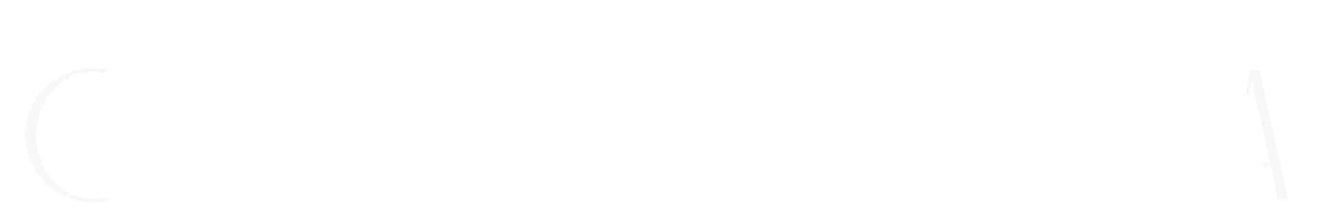 Centro Clínico Conrado Almeida
